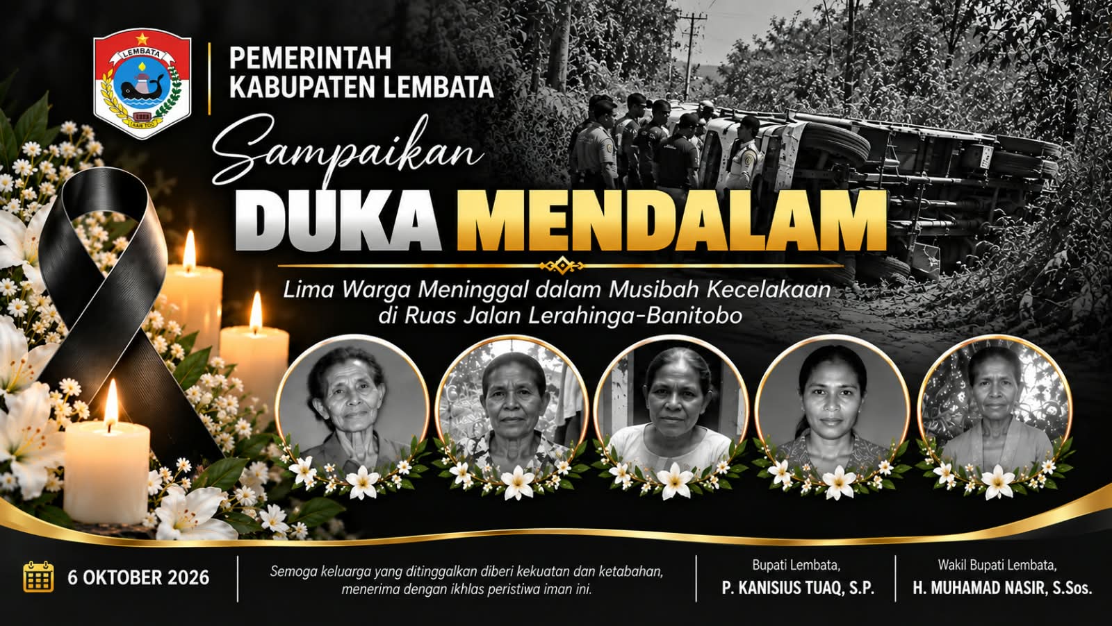 WhatsApp Image 2026-10-06 at 19.04.17.jpeg